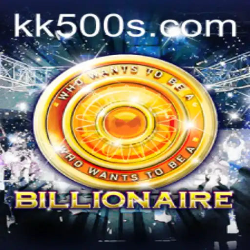 Desbravando o Impacto e as Regras do Jogo Billionaire