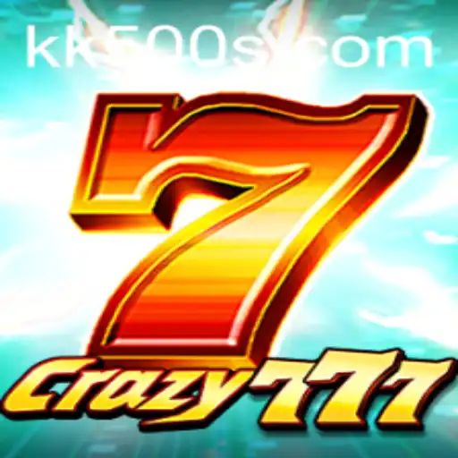 Explorando o Jogo 'Crazy777' e suas Regras