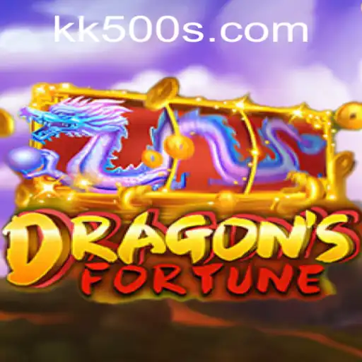 Descubra o Empolgante Mundo de DragonFortune: O Jogo de Estratégia e Aventura