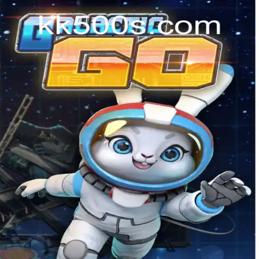 Explorando o Universo de GalacticGO: O Jogo que Conquista o Espaço