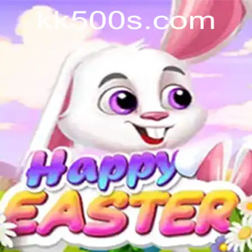 Explorando o Jogo HappyEaster: Entretenimento e Regras de Jogo