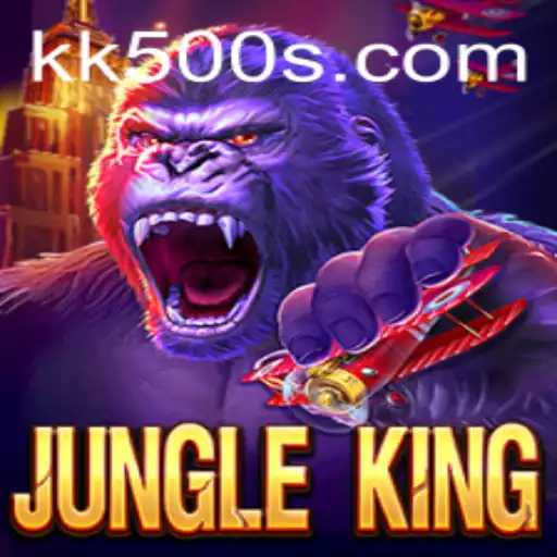 Explorando as Aventuras de JungleKing: Um Mergulho nas Regras e Desafios