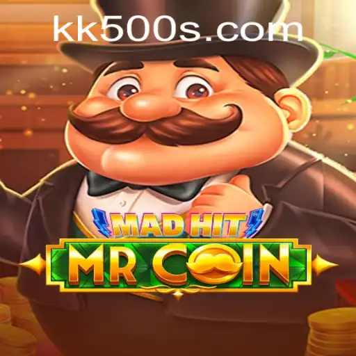 Tudo Sobre o Fascinante Jogo MadHitMrCoin