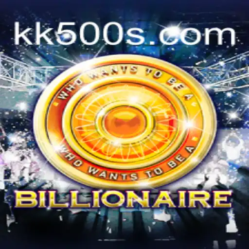 Desbravando o Impacto e as Regras do Jogo Billionaire