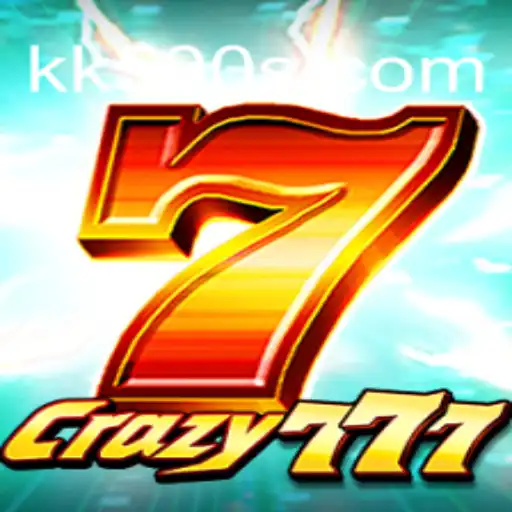 Explorando o Jogo 'Crazy777' e suas Regras
