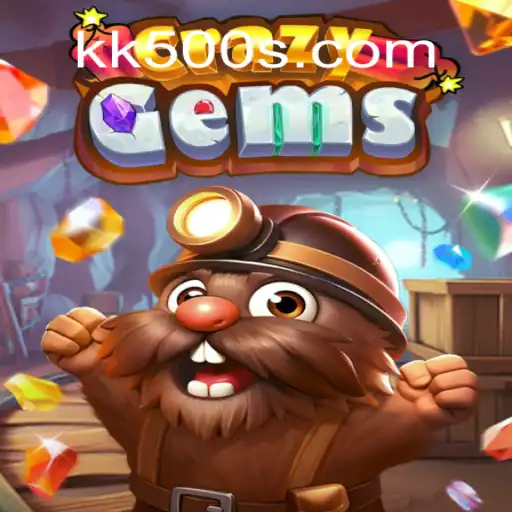 Explorando o Universo Colorido de CrazyGems