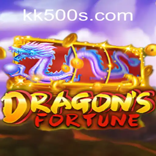 Descubra o Empolgante Mundo de DragonFortune: O Jogo de Estratégia e Aventura