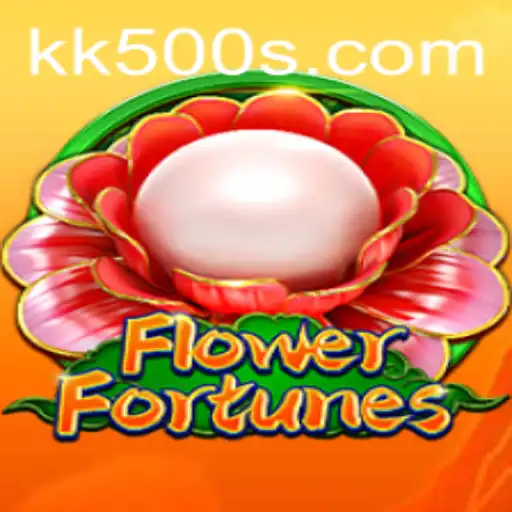 Explorando FlowerFortunes: Um Mergulho no Mundo dos Jogos Online