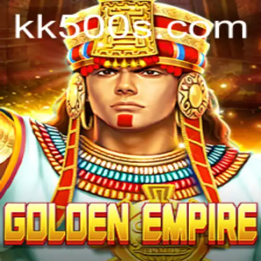 Explorando o Fascinante Mundo de GoldenEmpire