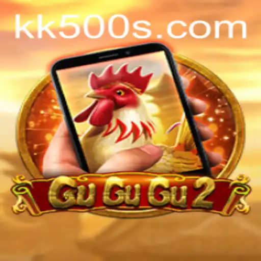 Descubra o Fascinante Mundo de GuGuGu2M e Sua Ligação com KK500.com