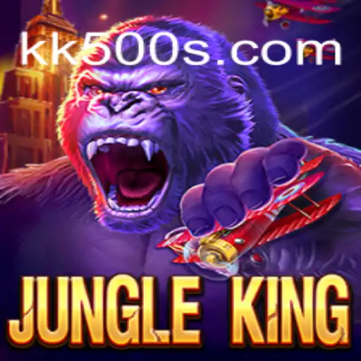 Explorando as Aventuras de JungleKing: Um Mergulho nas Regras e Desafios