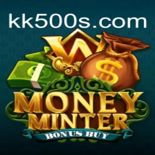 Explorando o Fascinante Mundo de MoneyMinterBonusBuy: Um Novo Conceito de Entretenimento em KK500.com