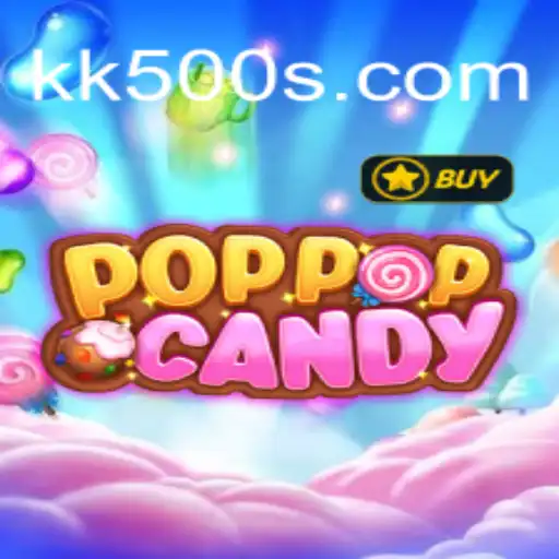 Descubra o Mundo Fascinante de POPPOPCANDY: Um Guia Completo