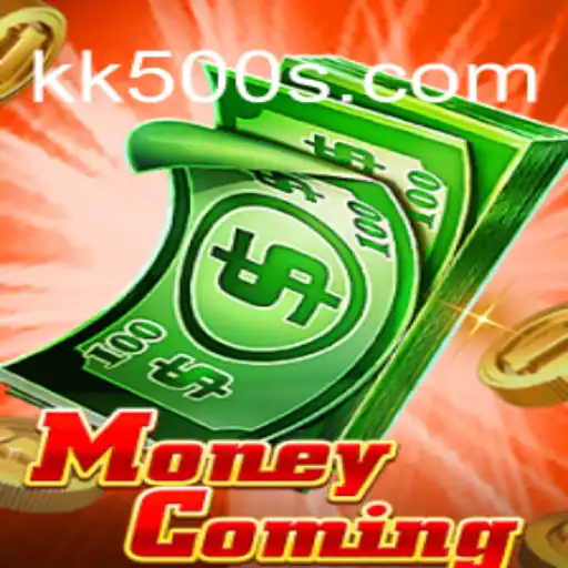 Descubra o Emocionante Mundo de MoneyComing: O Jogo de Estratégia e Sorte