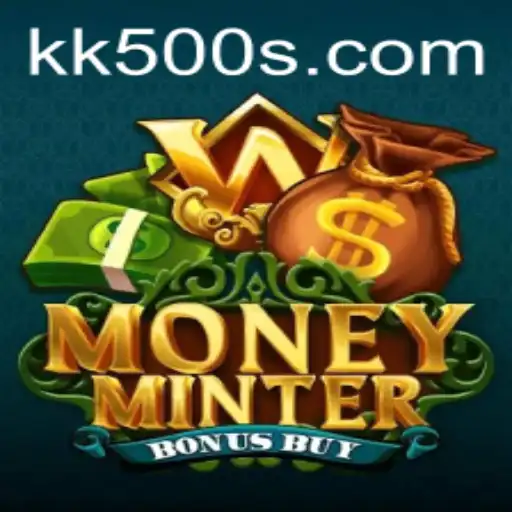 Explorando o Fascinante Mundo de MoneyMinterBonusBuy: Um Novo Conceito de Entretenimento em KK500.com