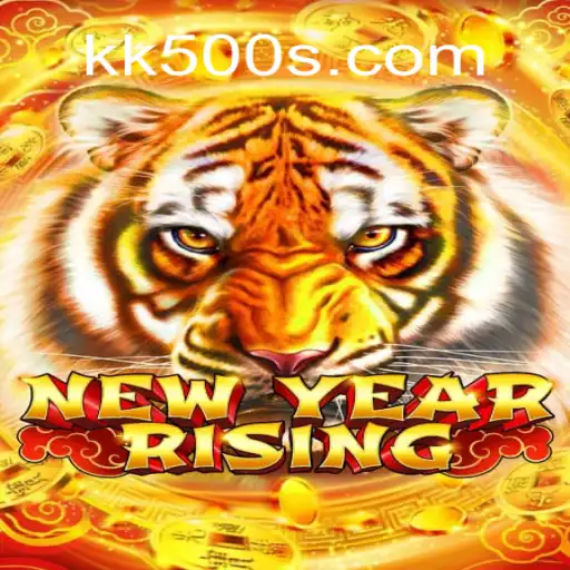 Explorando NewYearRising: Um Guia Completo para o Jogo do Momento