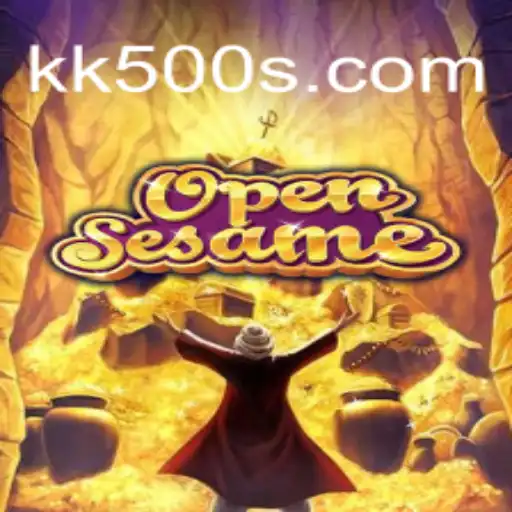 Explorando o Mundo de OpenSesame: Inovando no Universo dos Jogos