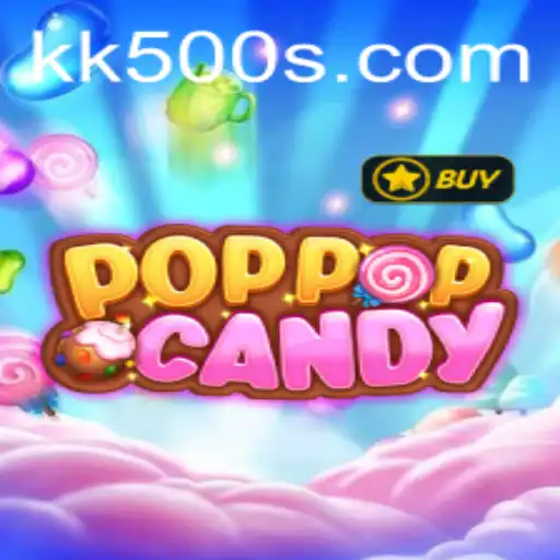 Descubra o Mundo Fascinante de POPPOPCANDY: Um Guia Completo