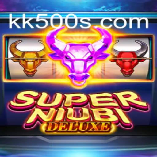 Explorando o Fascinante Mundo do SuperNiubiDeluxe: Um Jogo Revolucionário
