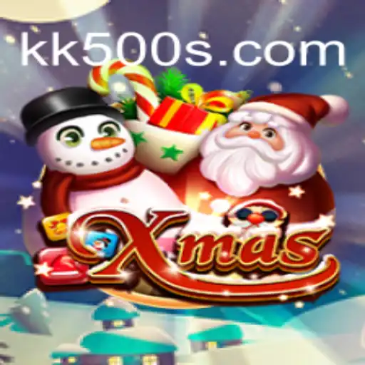 Desvendando o Jogo Xmas: Introdução, Descrição e Regras